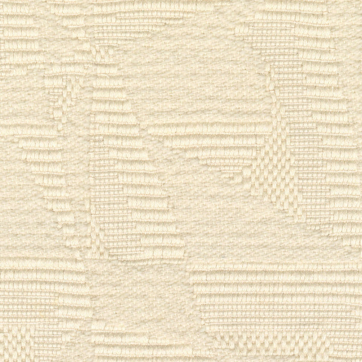 Alva - Espaces Infinis