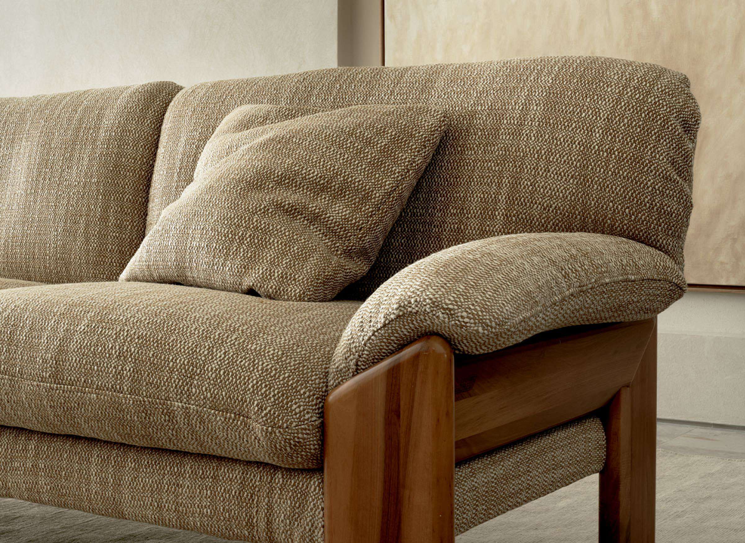 Finn - Souffle Du Temps