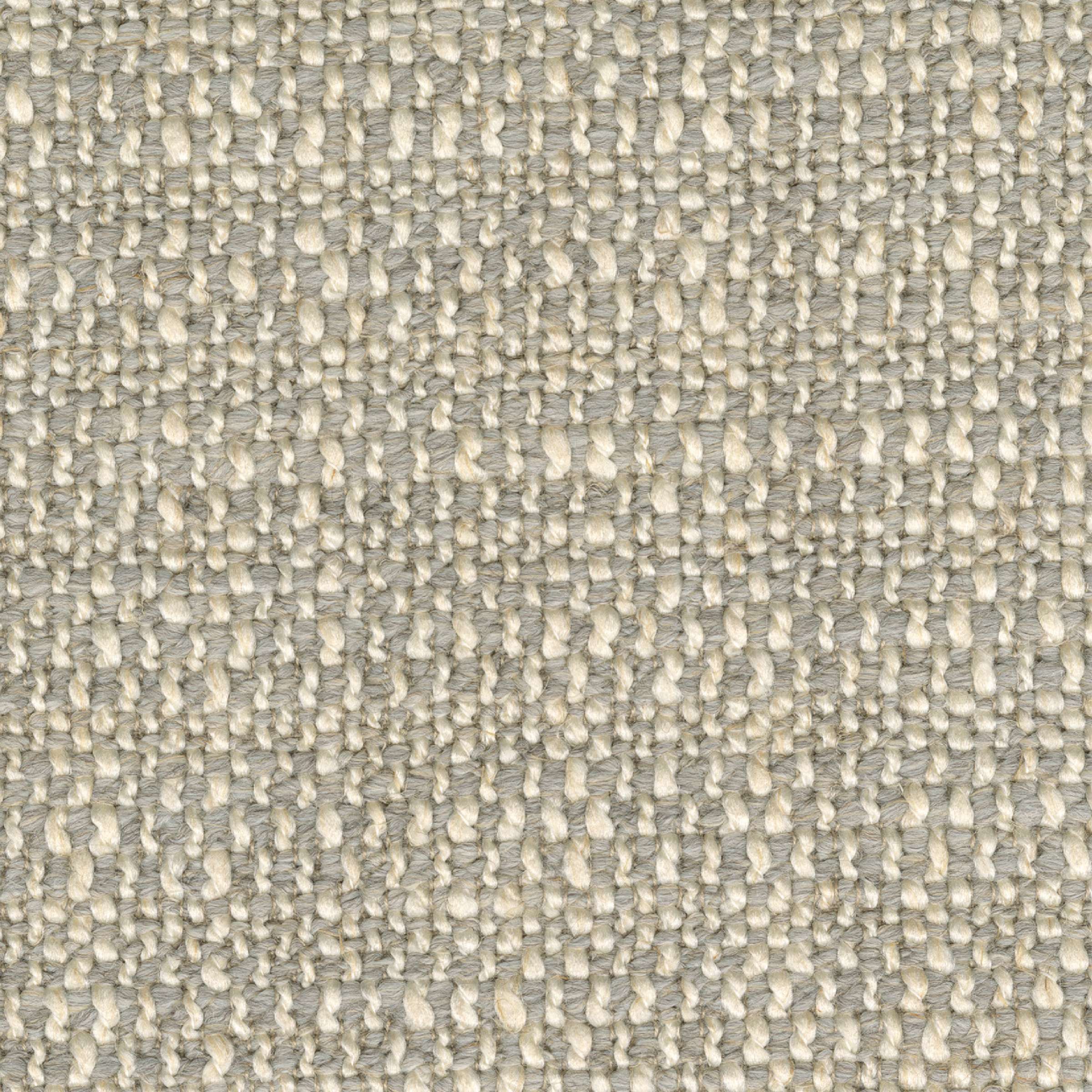 Finn - Souffle Du Temps