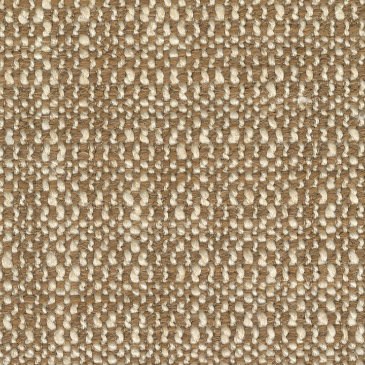 Finn - Rocheuses Magnifiques