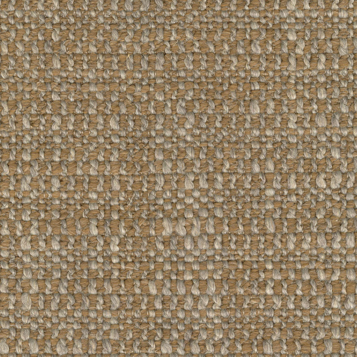 Finn - Le Bois Des Pins