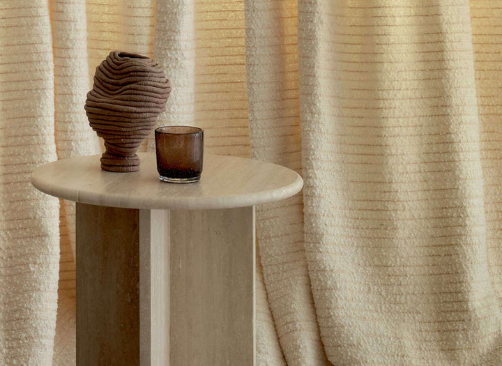 Kirsten - Obscurite Des Forets