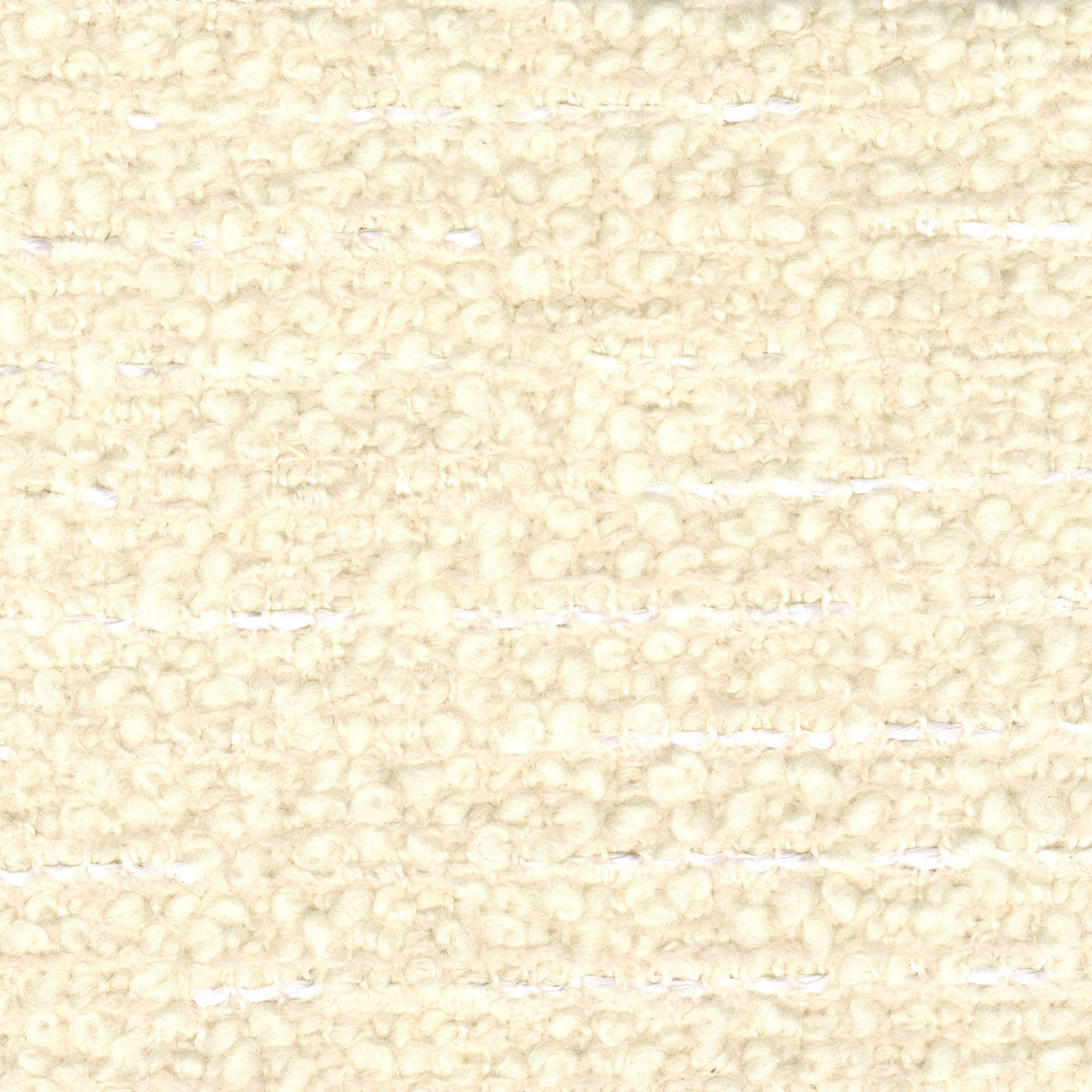 Kirsten - Neiges Lointaines