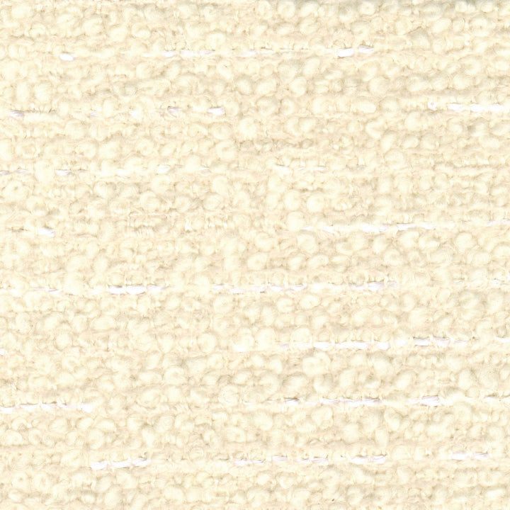 Kirsten - Neiges Lointaines