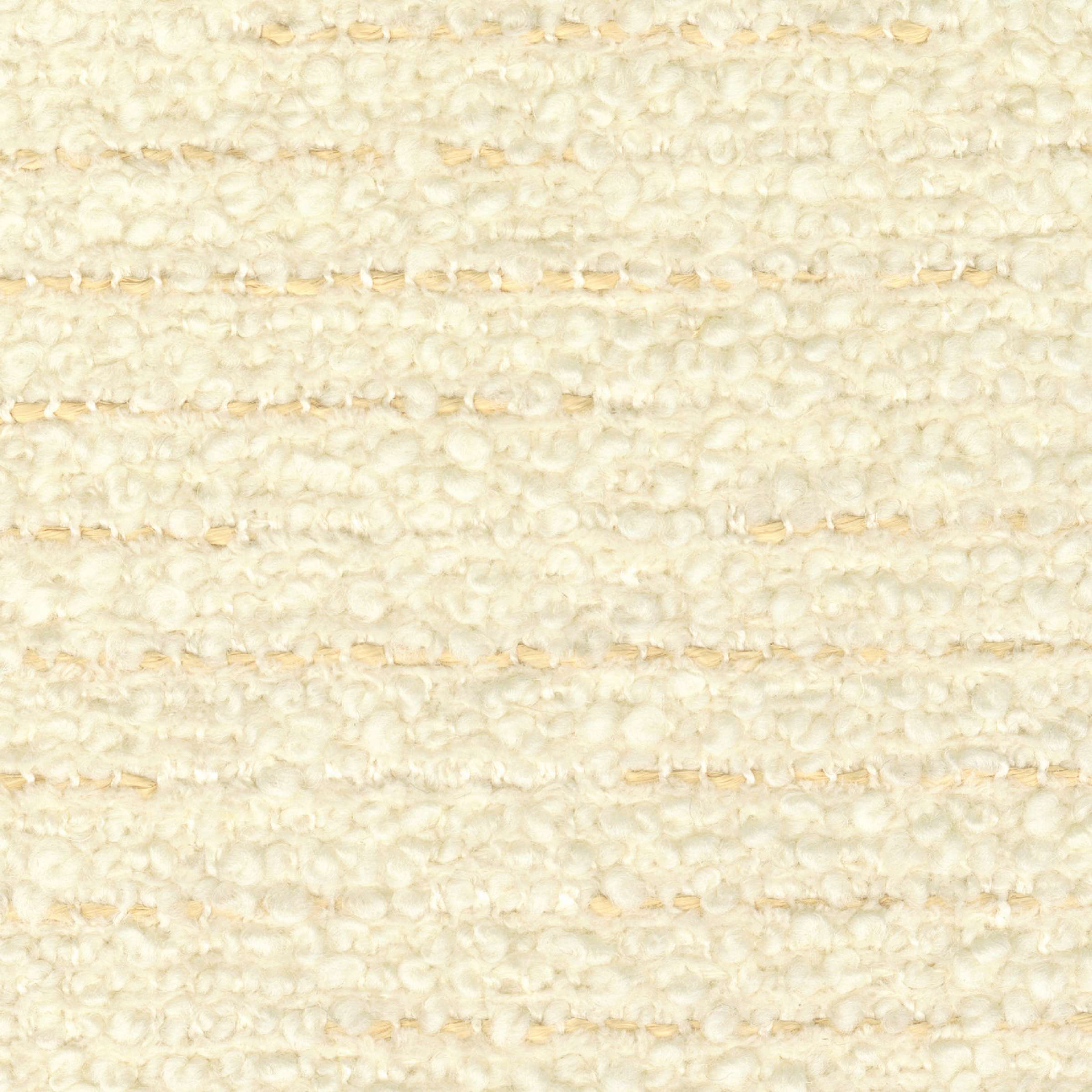 Kirsten - Peau De Miel