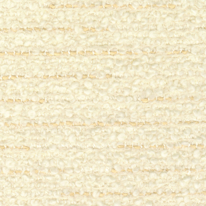 Kirsten - Peau De Miel