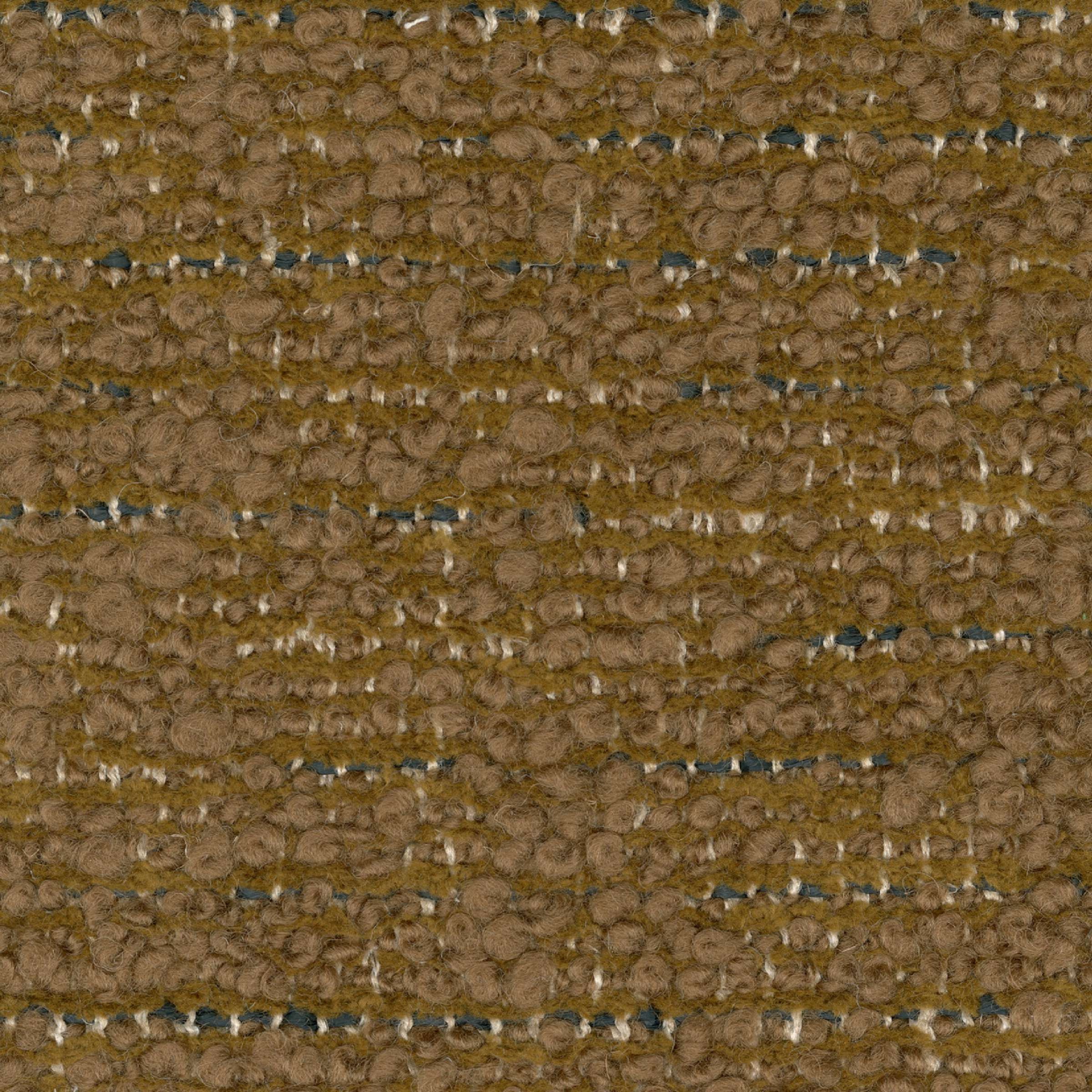 Kirsten - Obscurite Des Forets