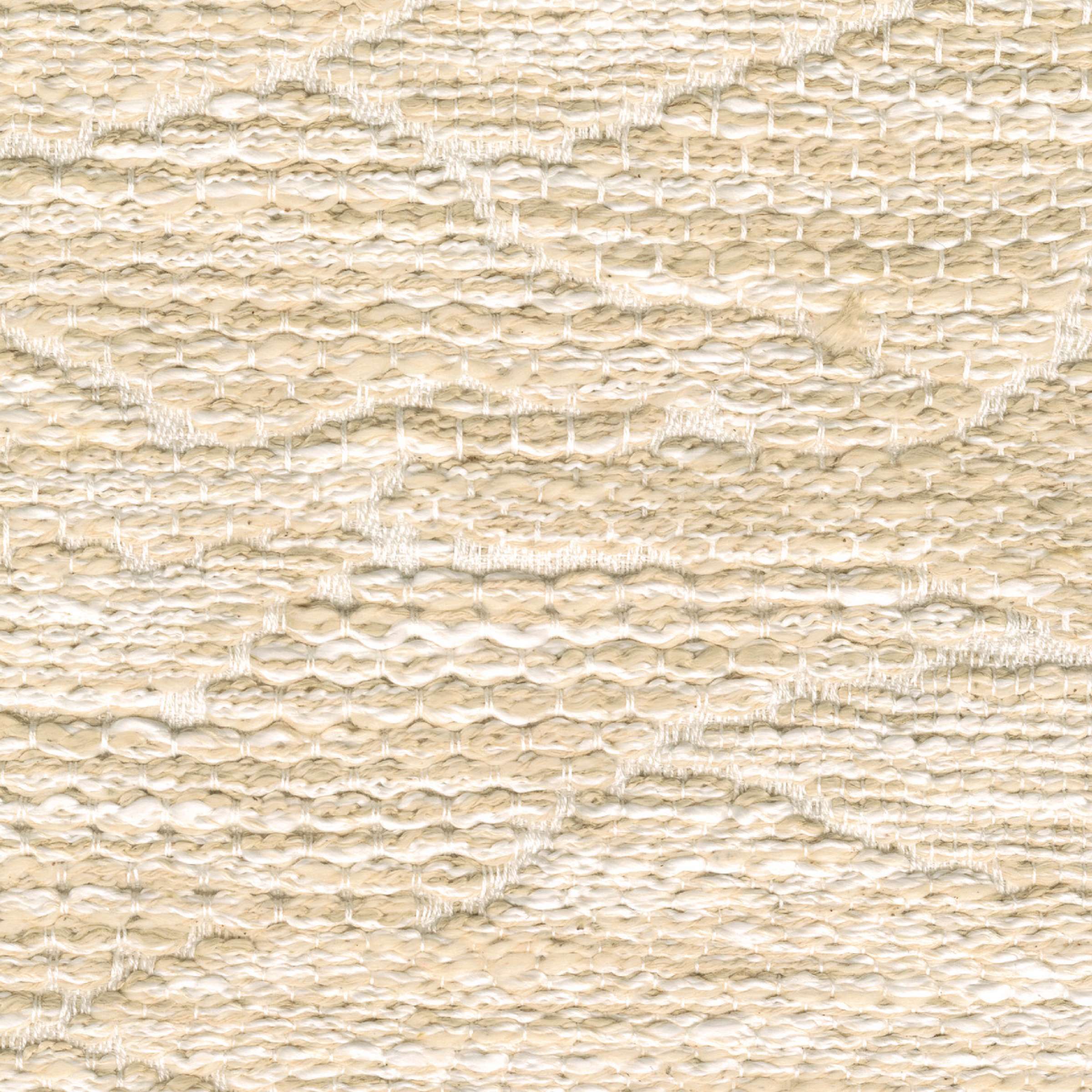 Nils - Linceul De Brume