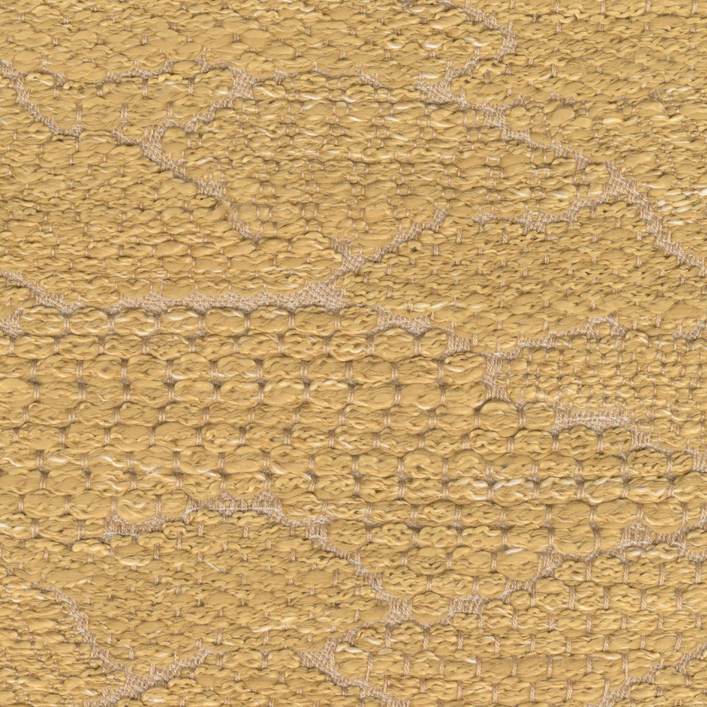 Nils - Declarer Sa Flamme