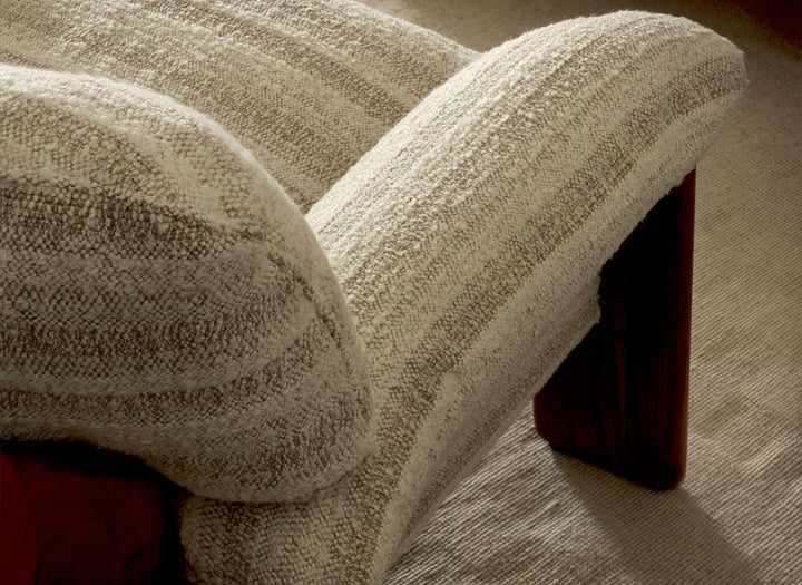 Selma - Impression Vague