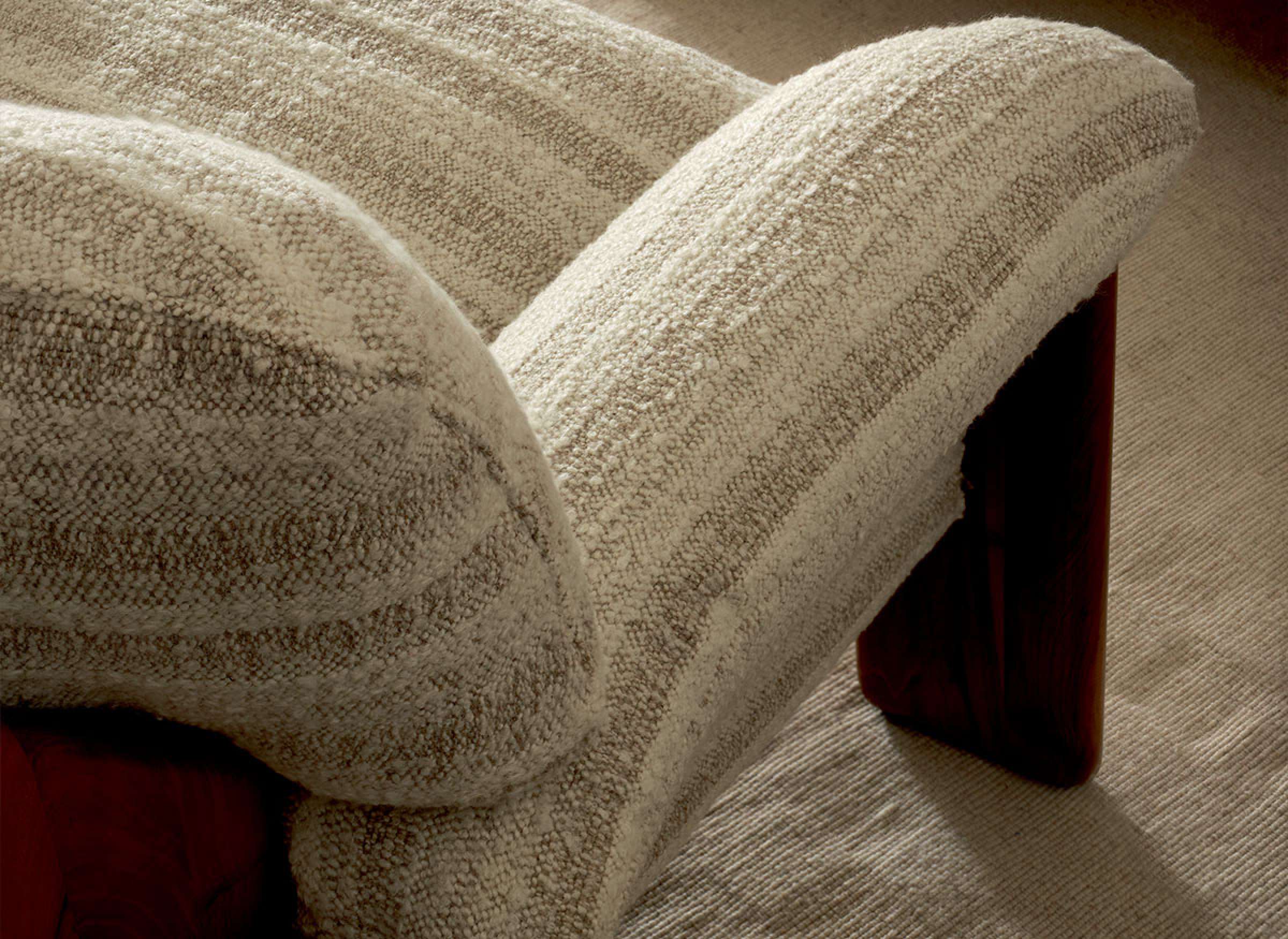 Selma - La Cabane En Pierres