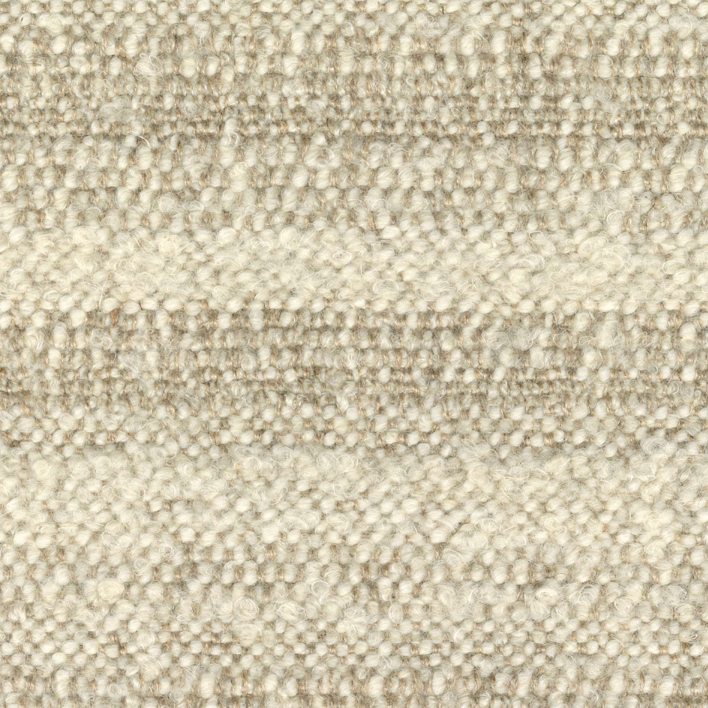 Selma - Impression Vague