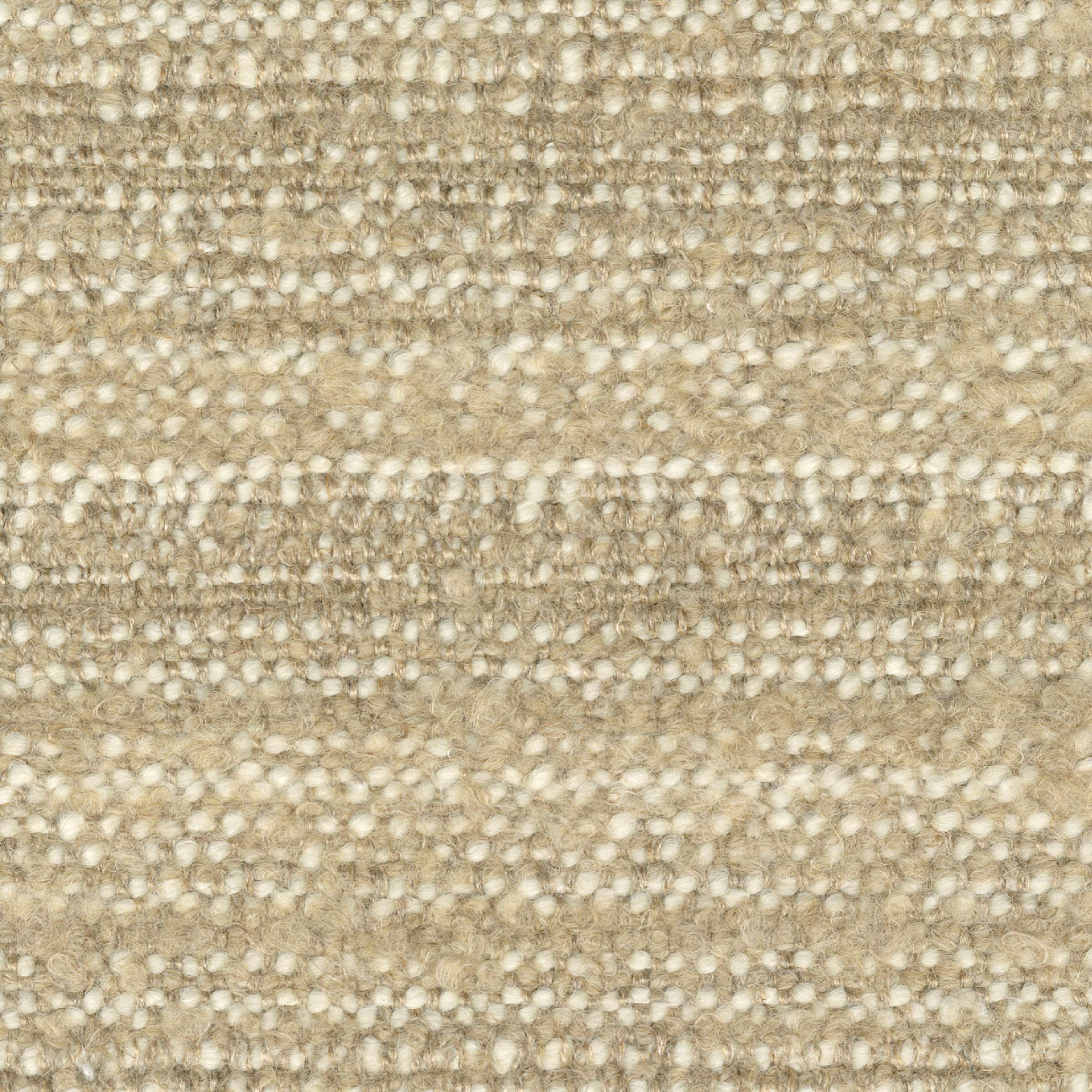 Selma - La Cabane En Pierres