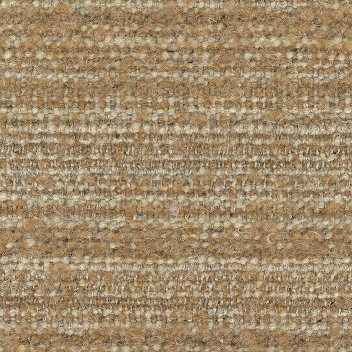 Selma - L'Odeur De La Moisson