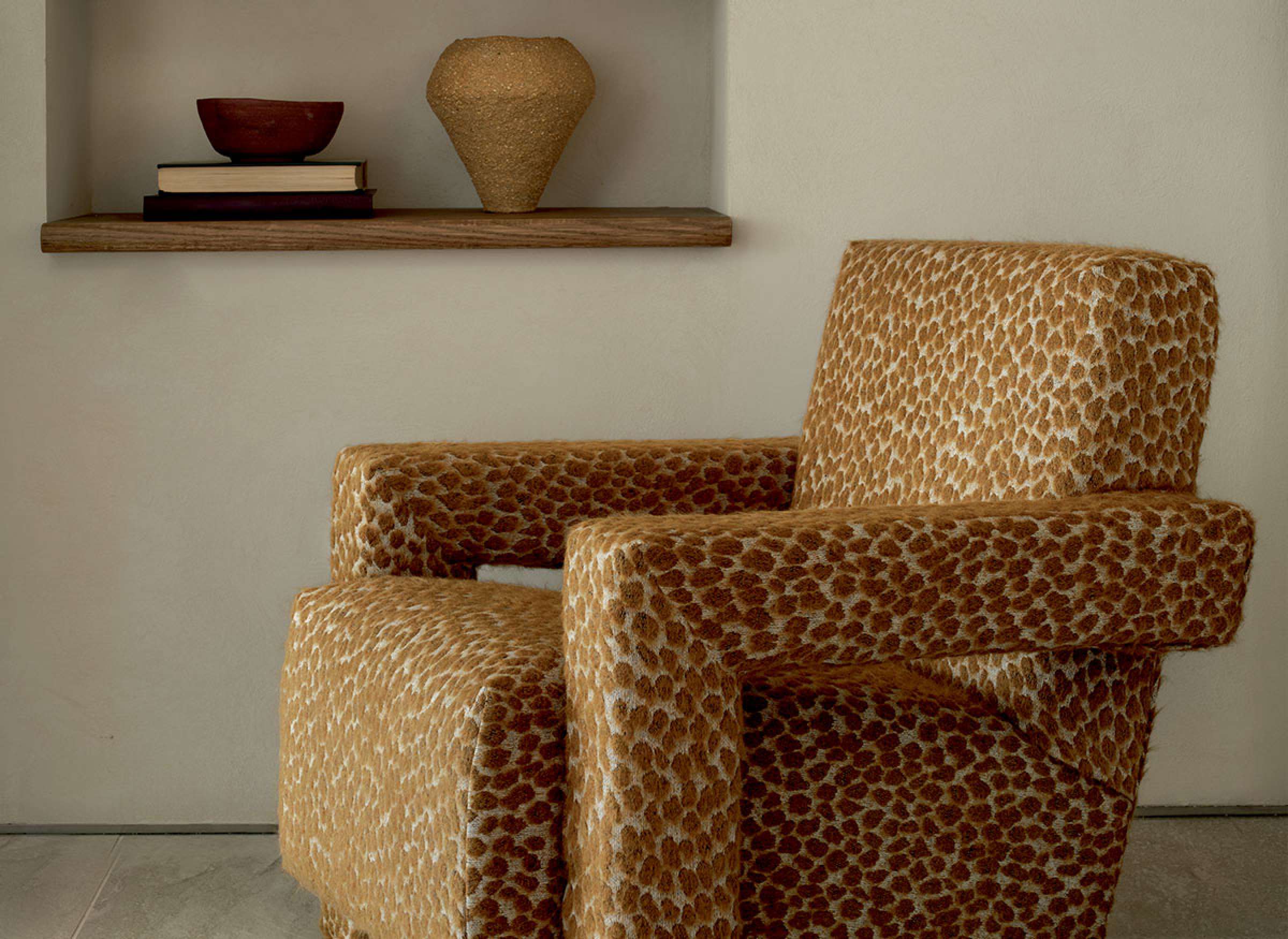 Verner - Matiere Des Reves