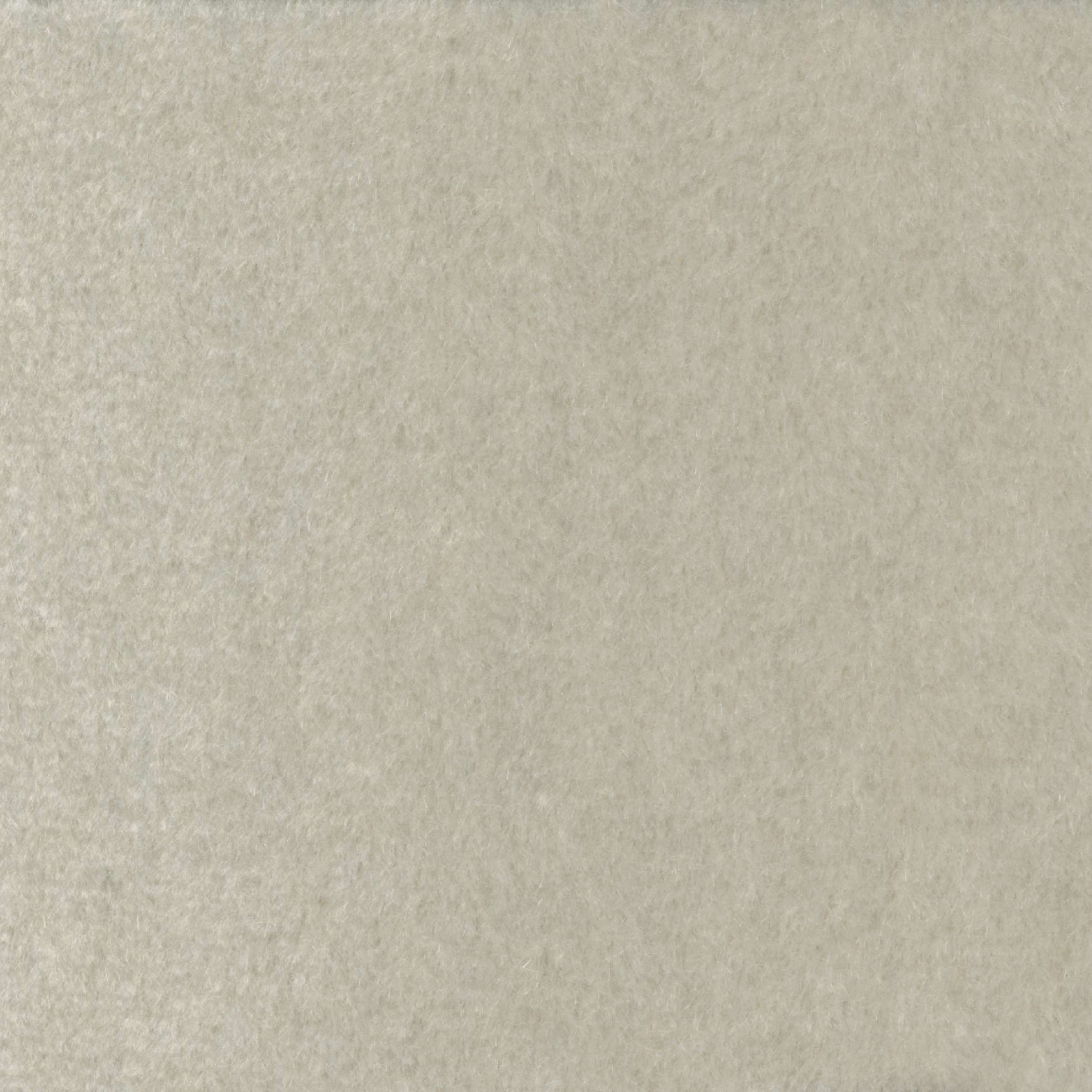 Pur Mohair - A travers le rideau