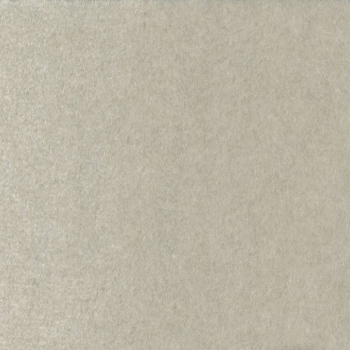 Pur Mohair - A travers le rideau