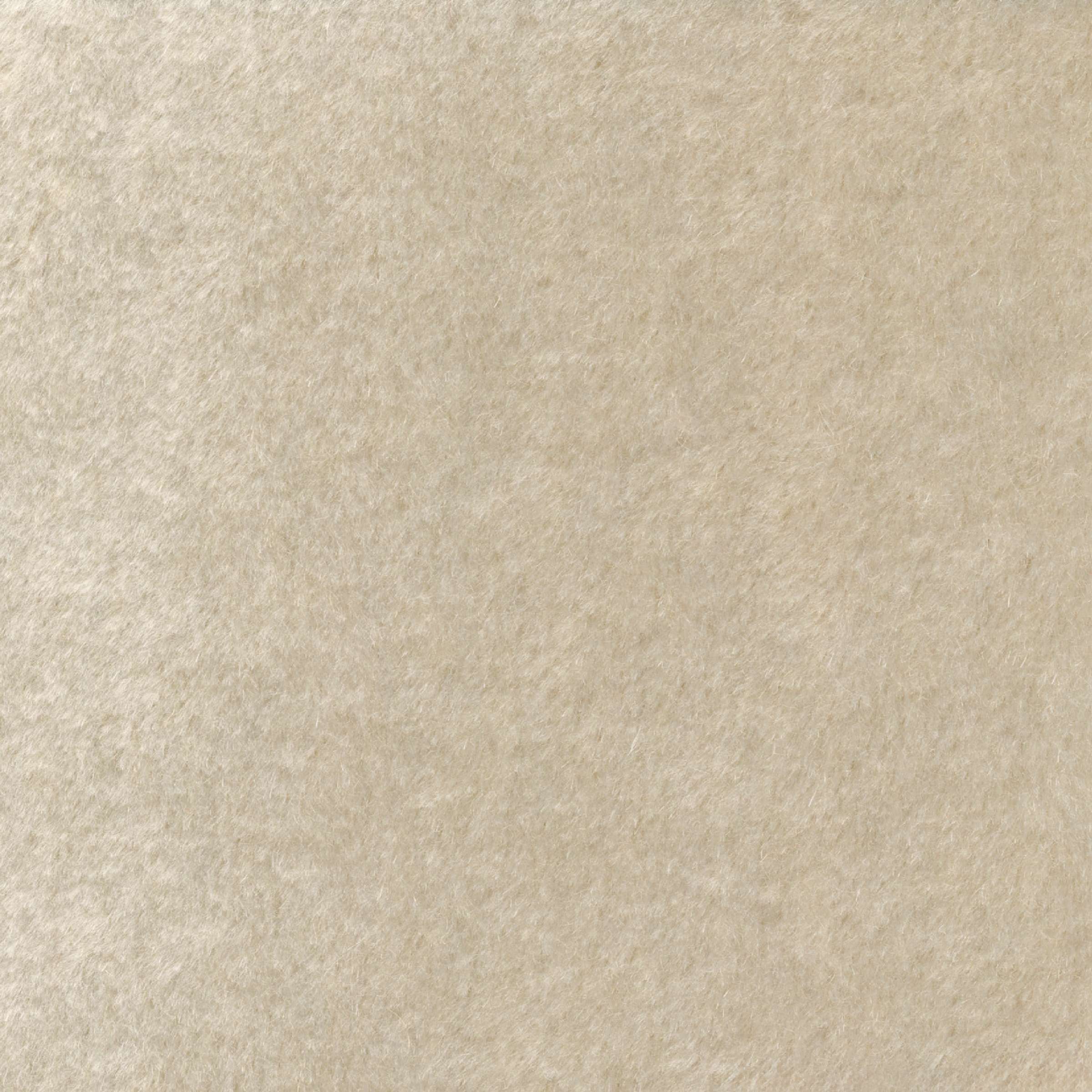 Pur Mohair - Doux chuchotement