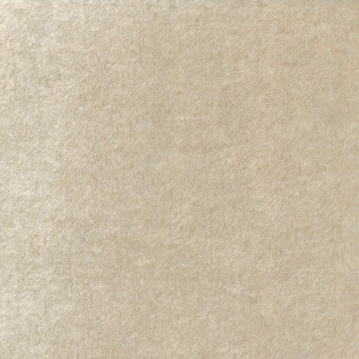 Pur Mohair - Doux chuchotement