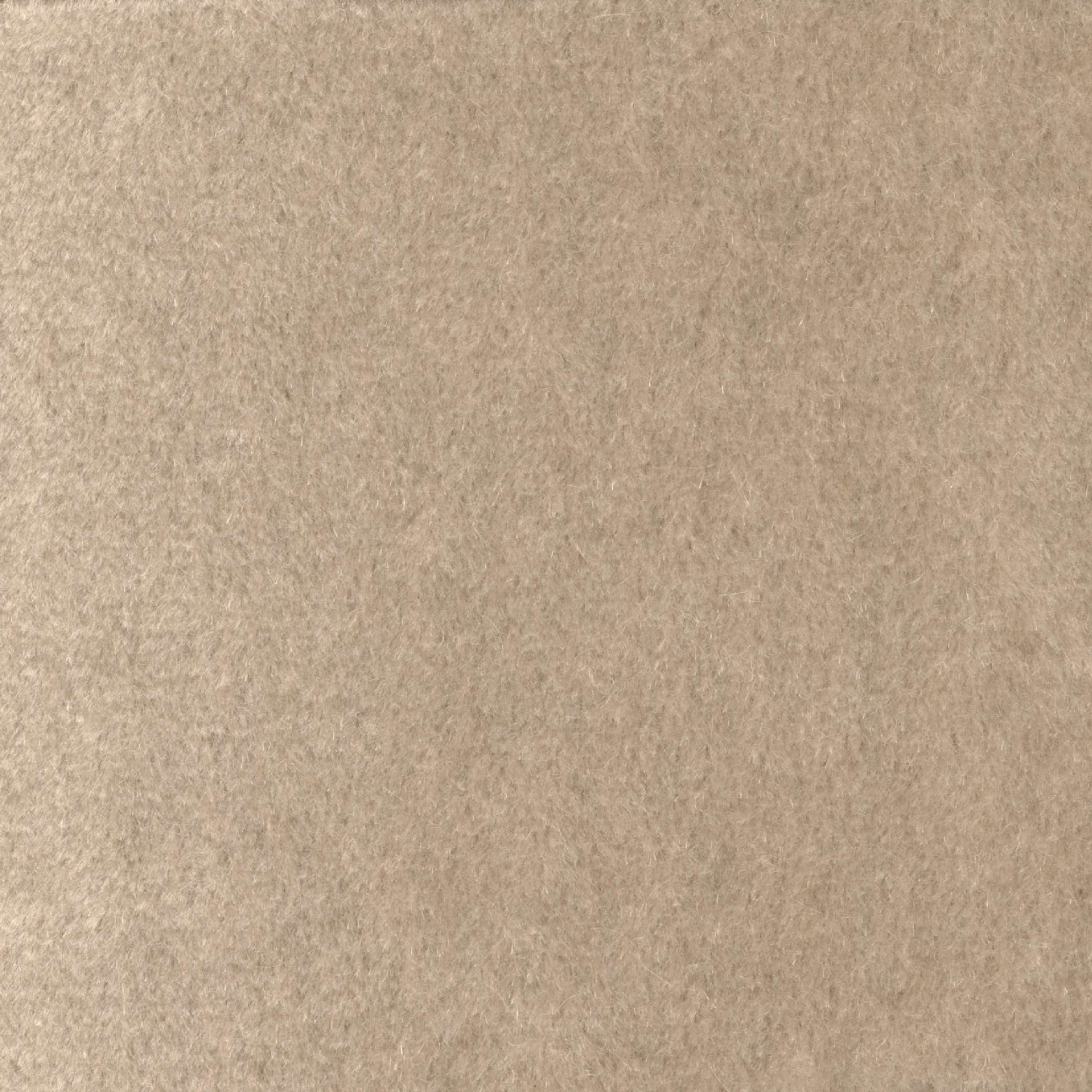 Pur Mohair - Des galets dans la poche