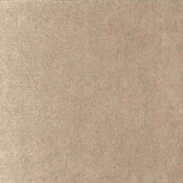 Pur Mohair - Des galets dans la poche