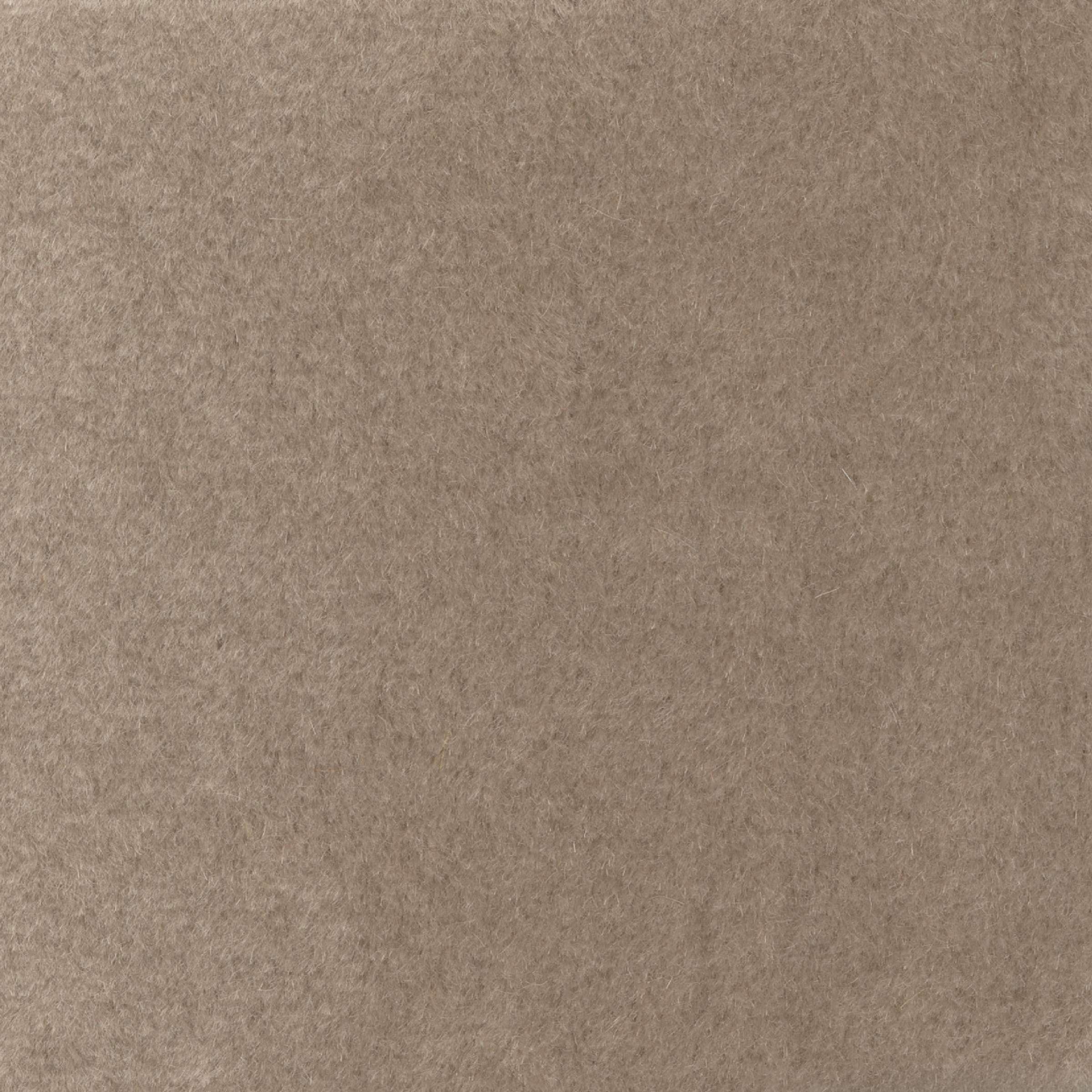 Pur Mohair - Retrouver sa terre