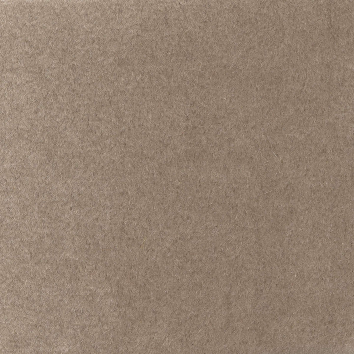 Pur Mohair - Retrouver sa terre