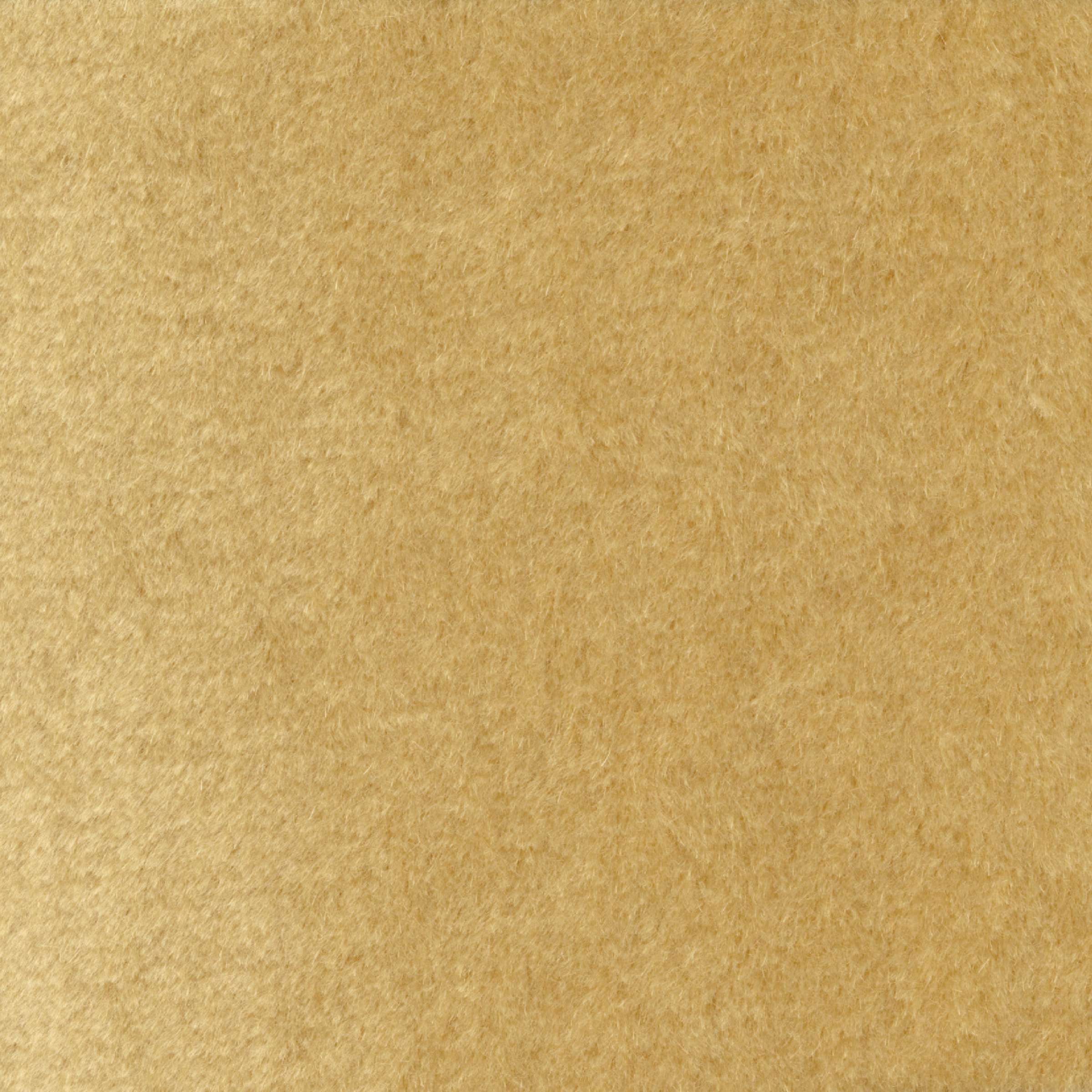 Pur Mohair - Les pieds dans le sable