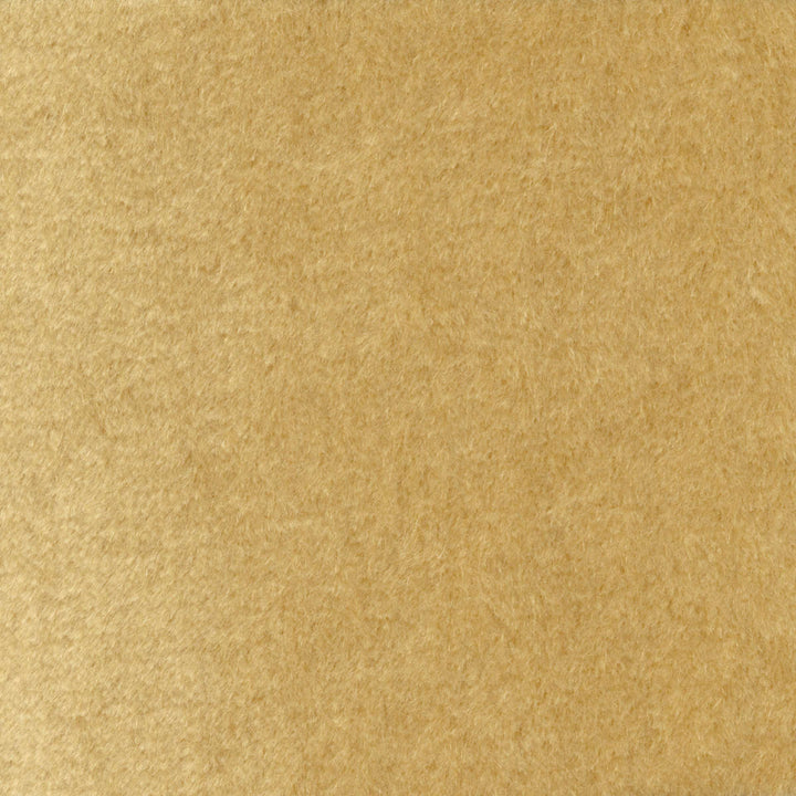 Pur Mohair - Les pieds dans le sable