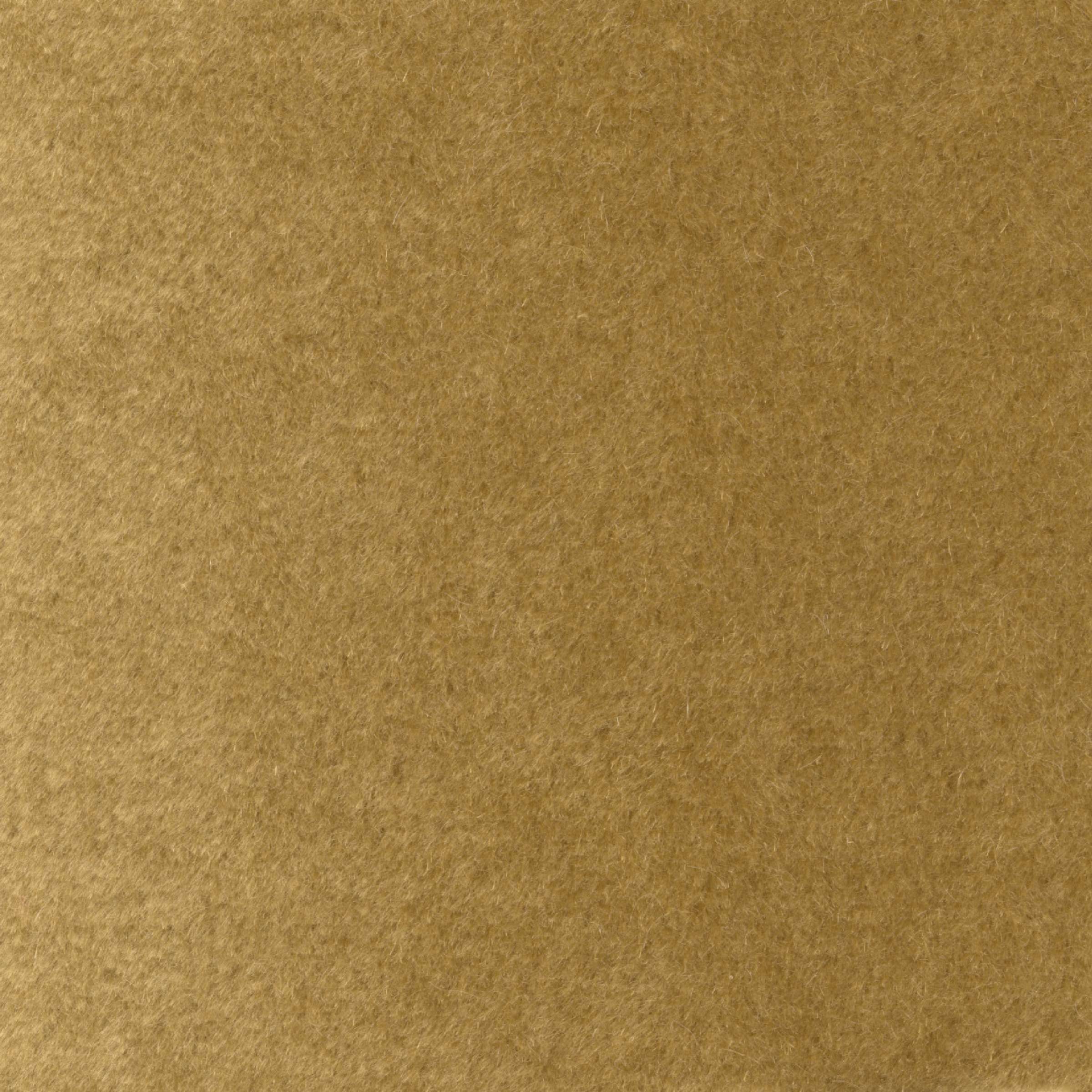 Pur Mohair - Rivage sauvage