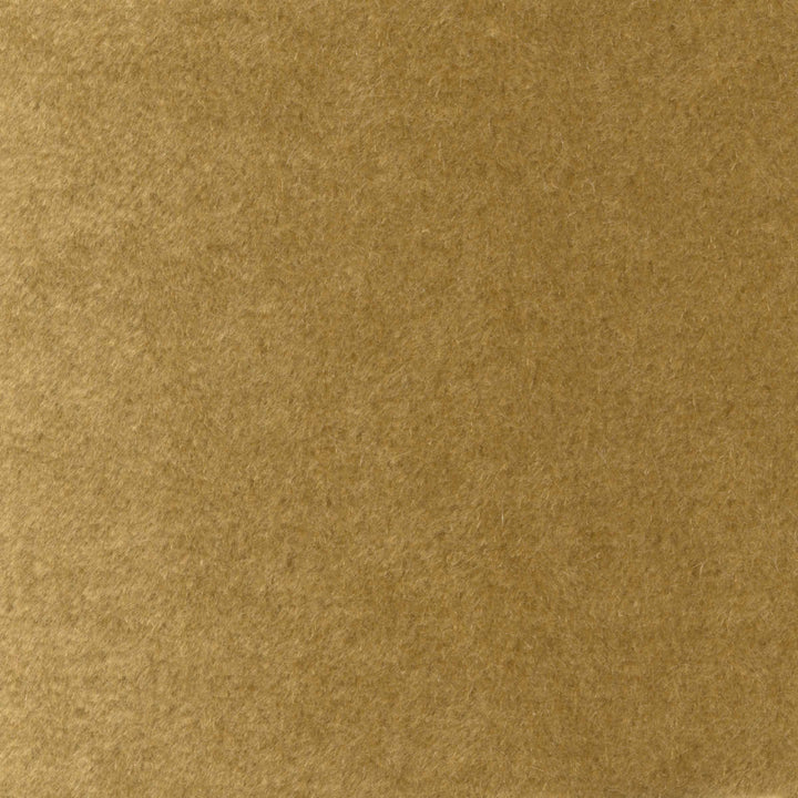 Pur Mohair - Rivage sauvage