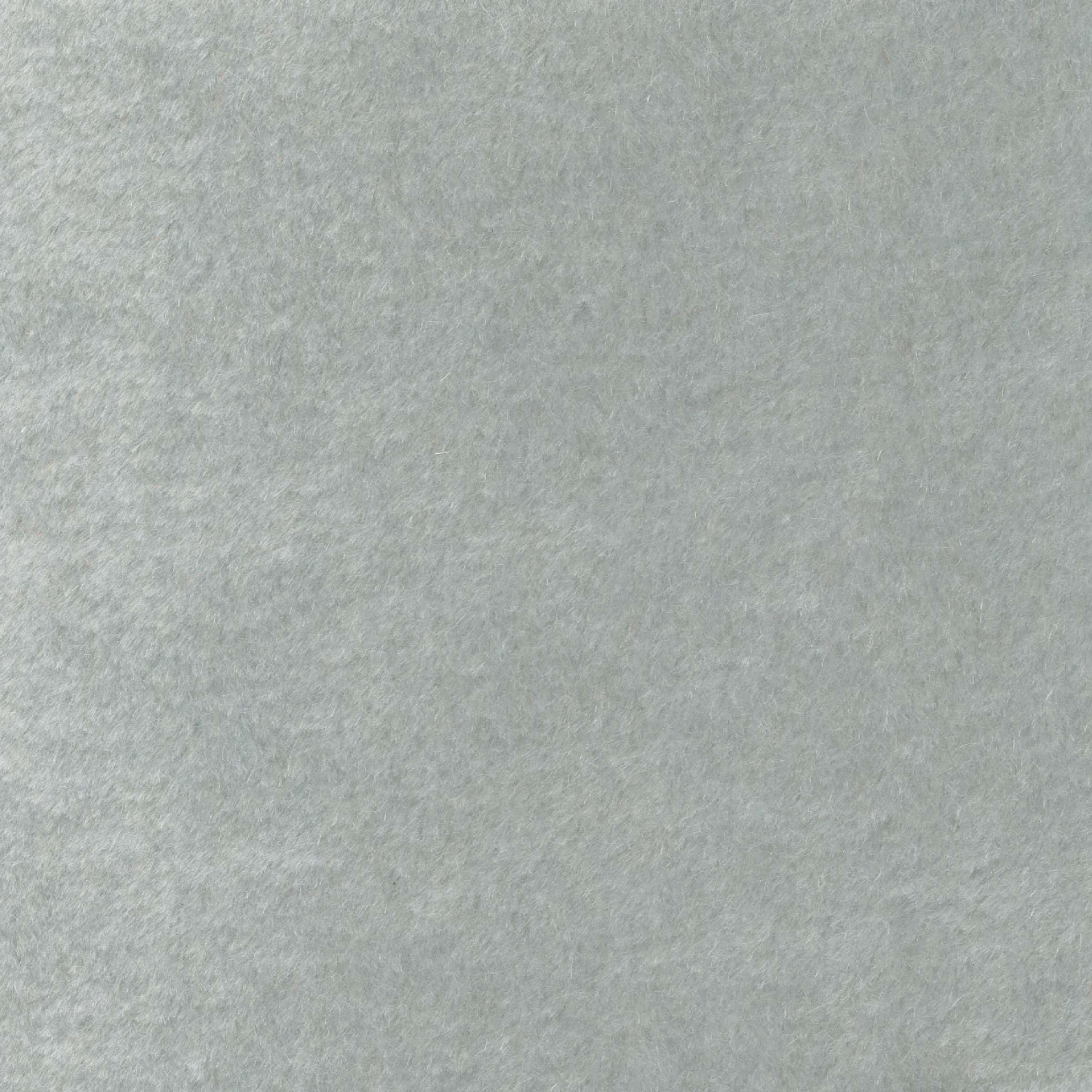 Pur Mohair - Le temps que l'eau se pose