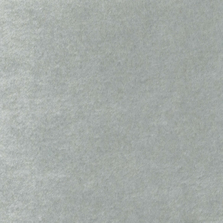 Pur Mohair - Le temps que l'eau se pose