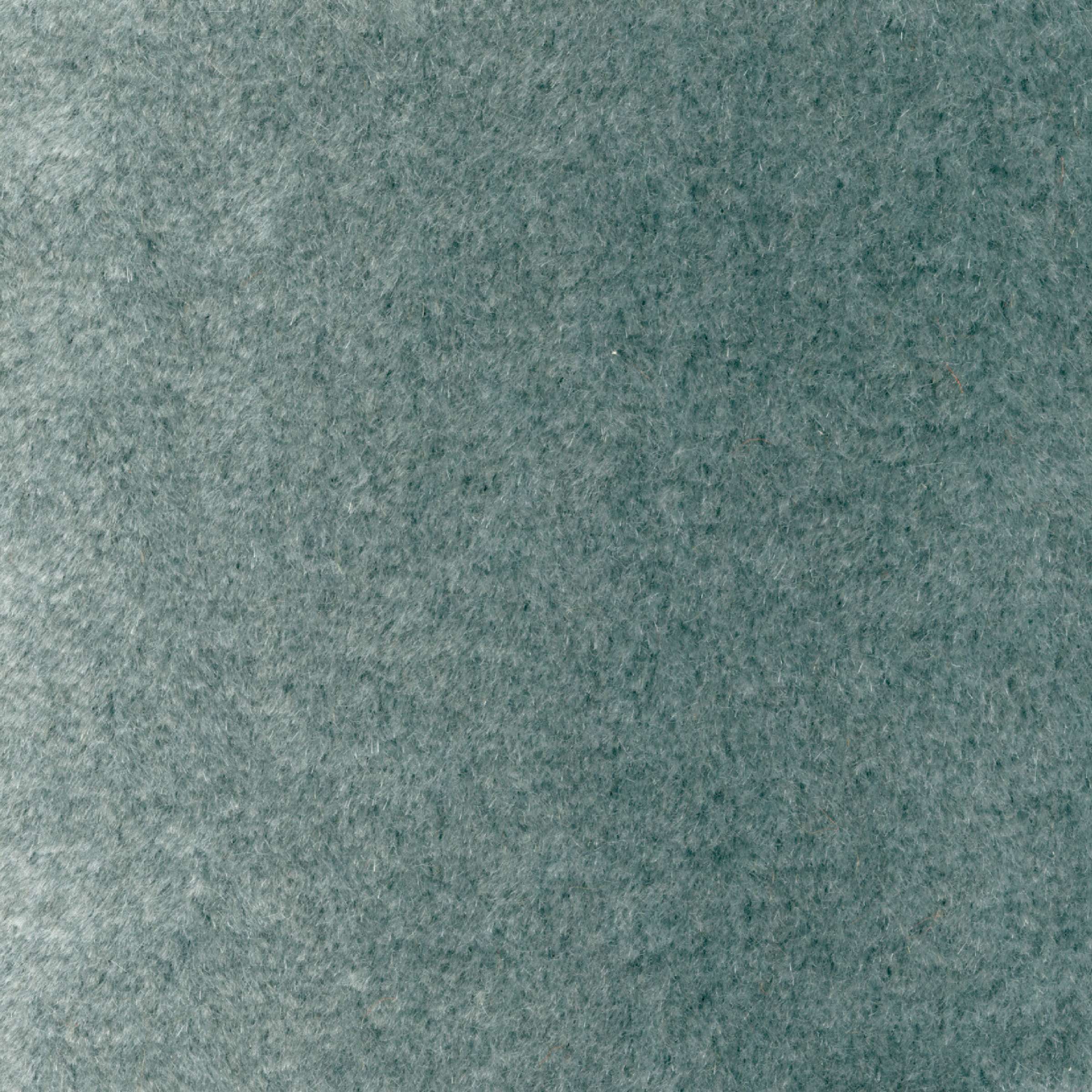 Pur Mohair - Paris parapluie