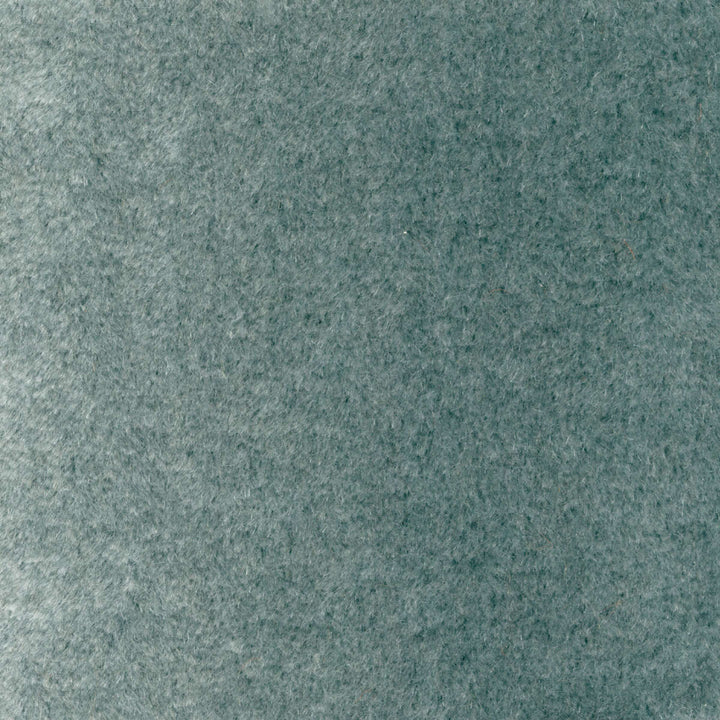 Pur Mohair - Paris parapluie