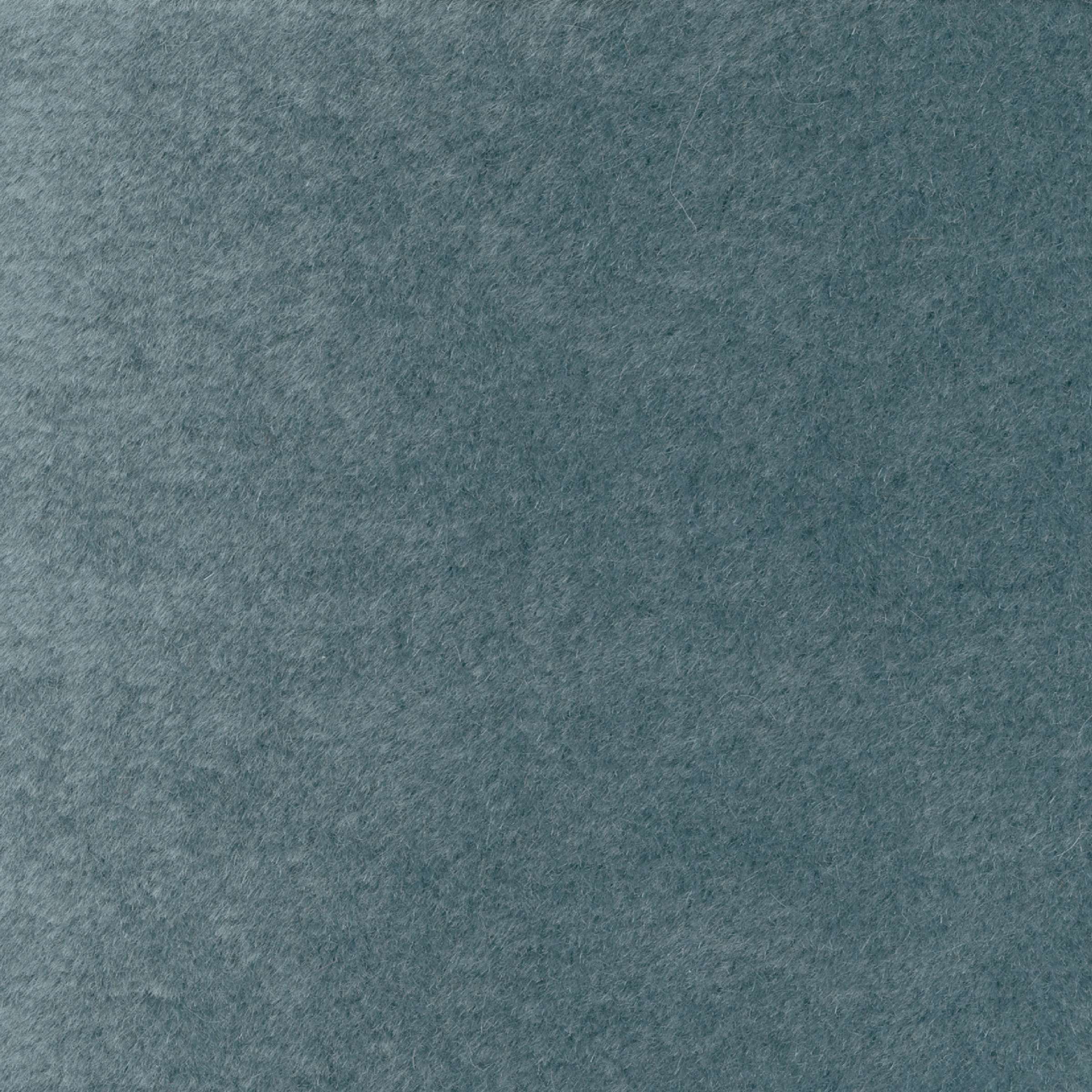 Pur Mohair - L'ombre au coin de la rue