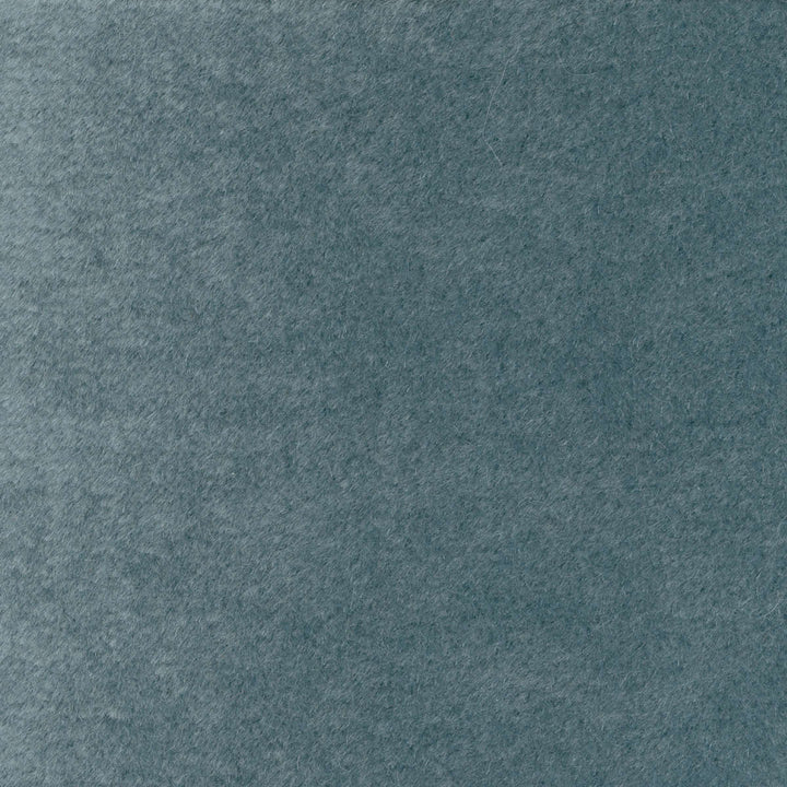 Pur Mohair - L'ombre au coin de la rue