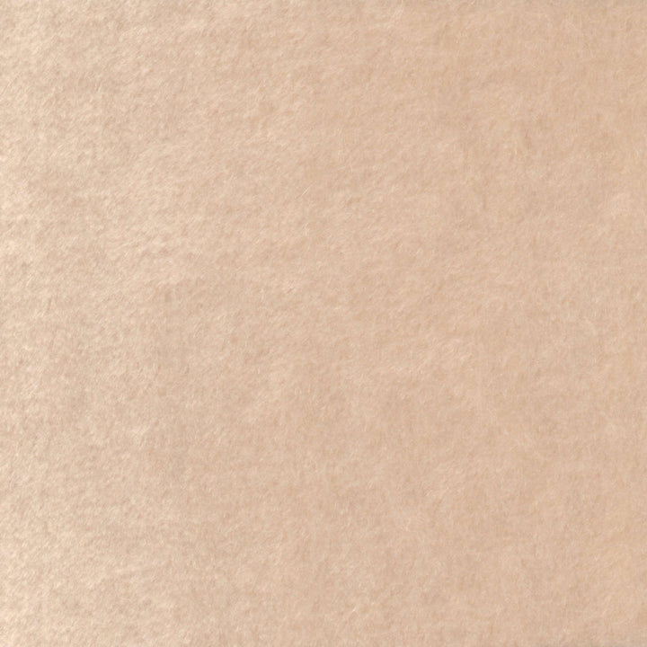 Pur Mohair - Peau de satin