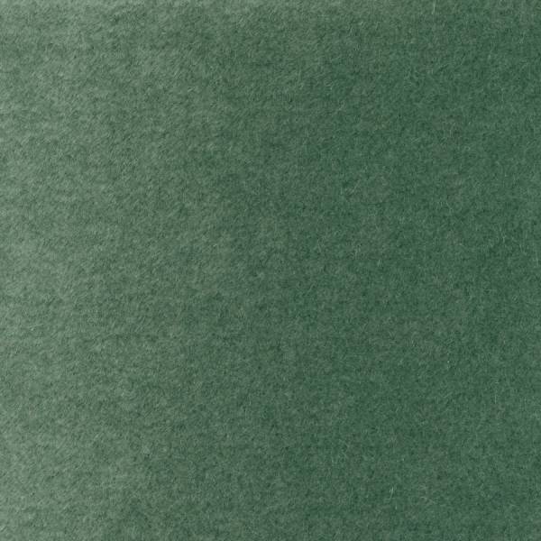 Pur Mohair - Diabolo menthe