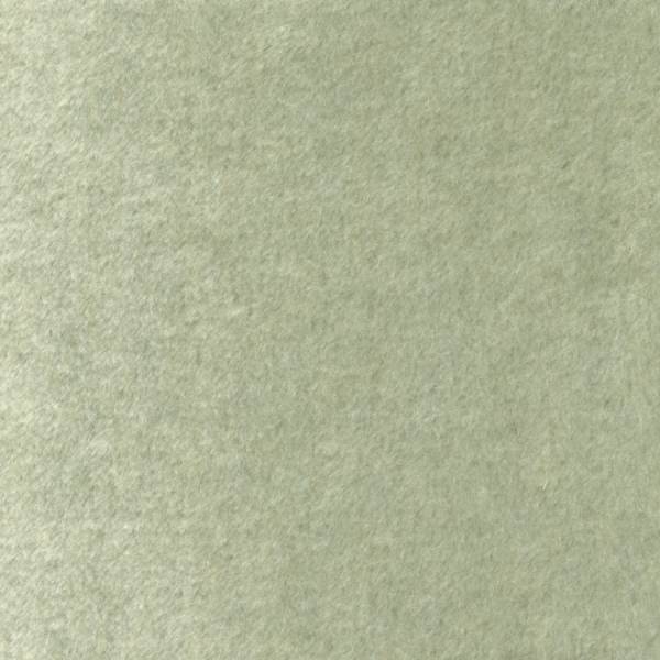 Pur Mohair - Un chasse-spleen