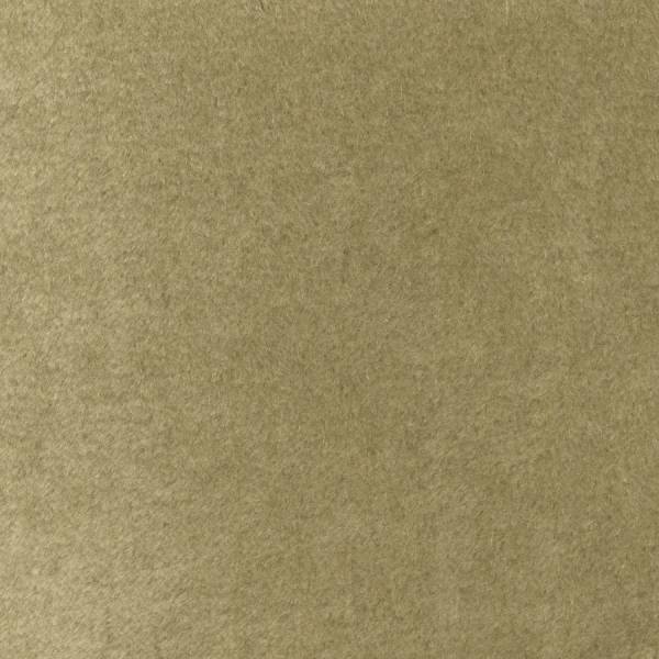 Pur Mohair - Longer le fjord