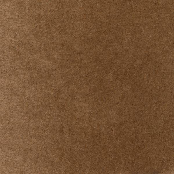 Pur Mohair - En robe de cuir