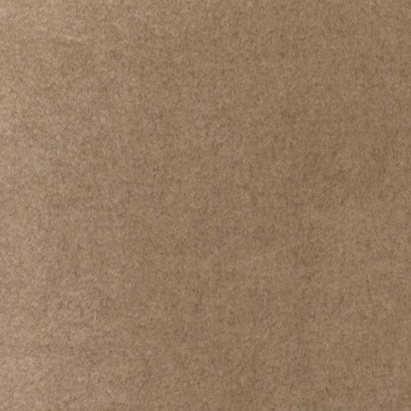 Pur Mohair - Un cafe a Hanoi