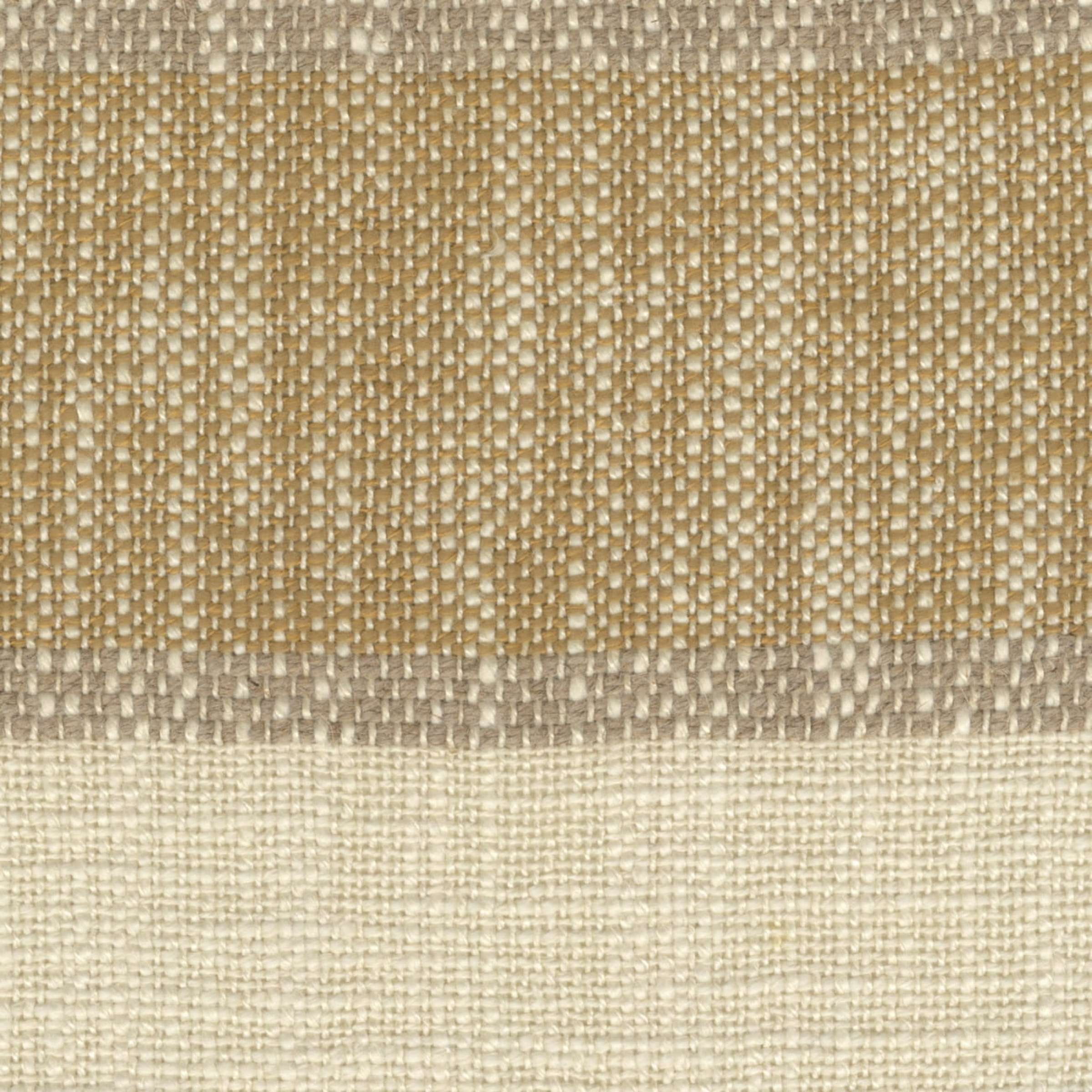 Agda - Le Jour Comme Il Vient