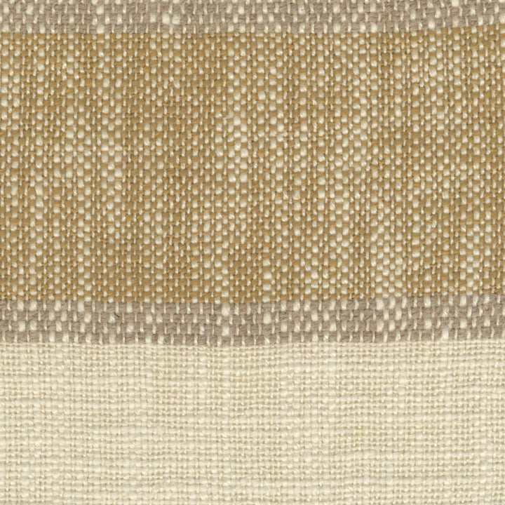 Agda - Le Jour Comme Il Vient