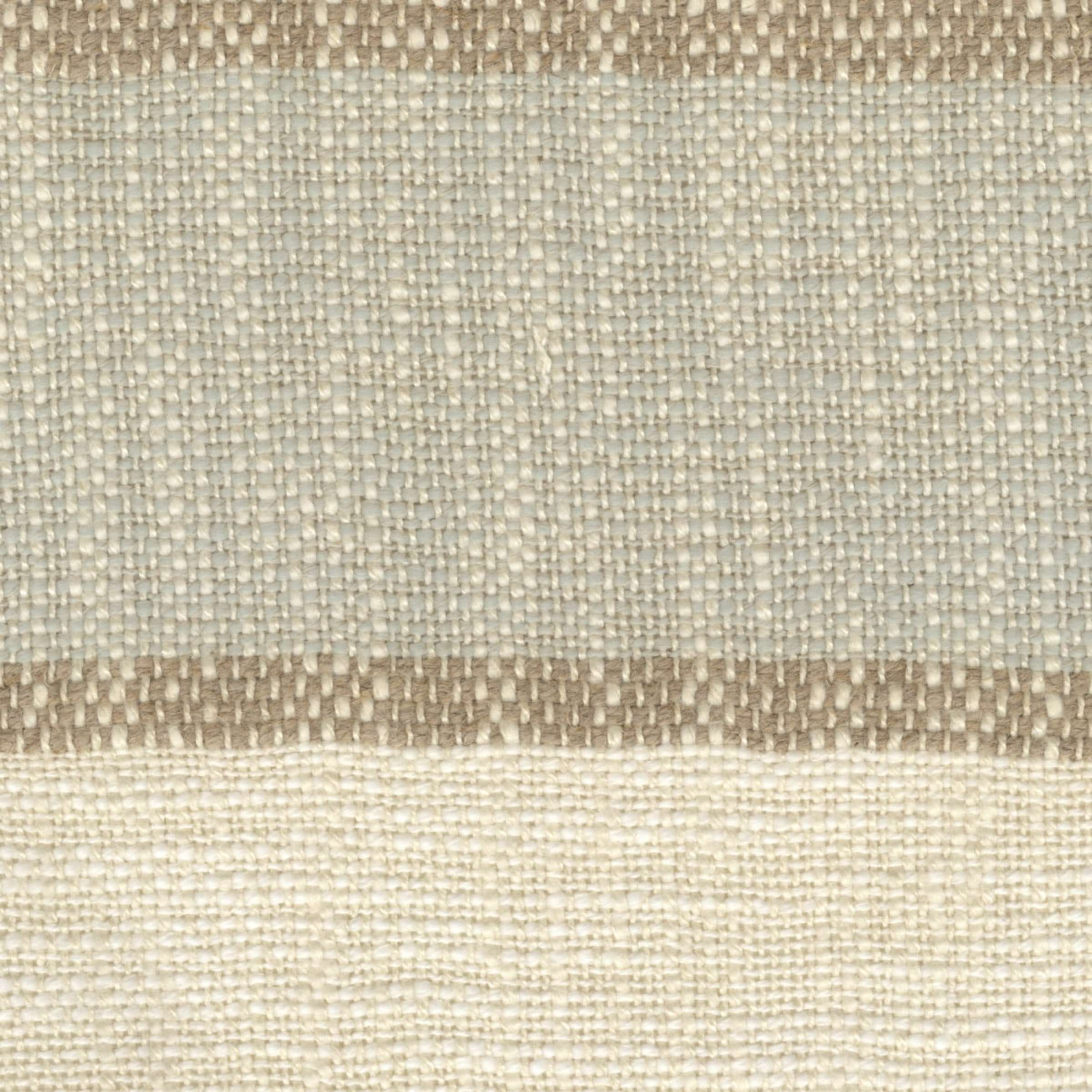 Agda - Avant La Pluie