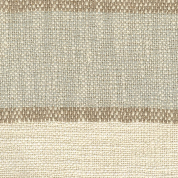 Agda - Avant La Pluie