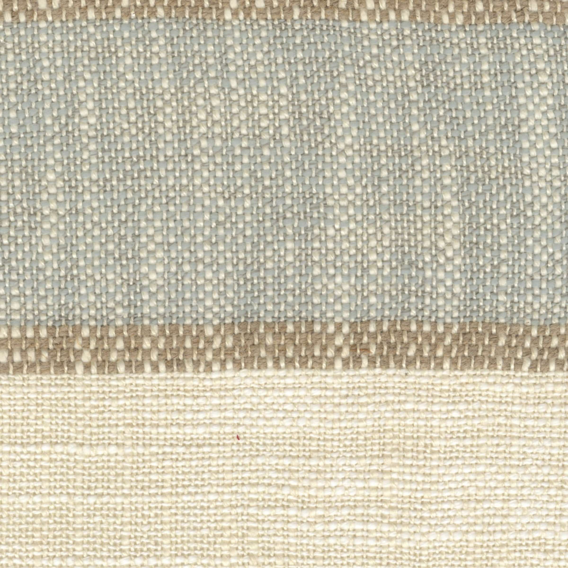 Agda - Invincible Chemin