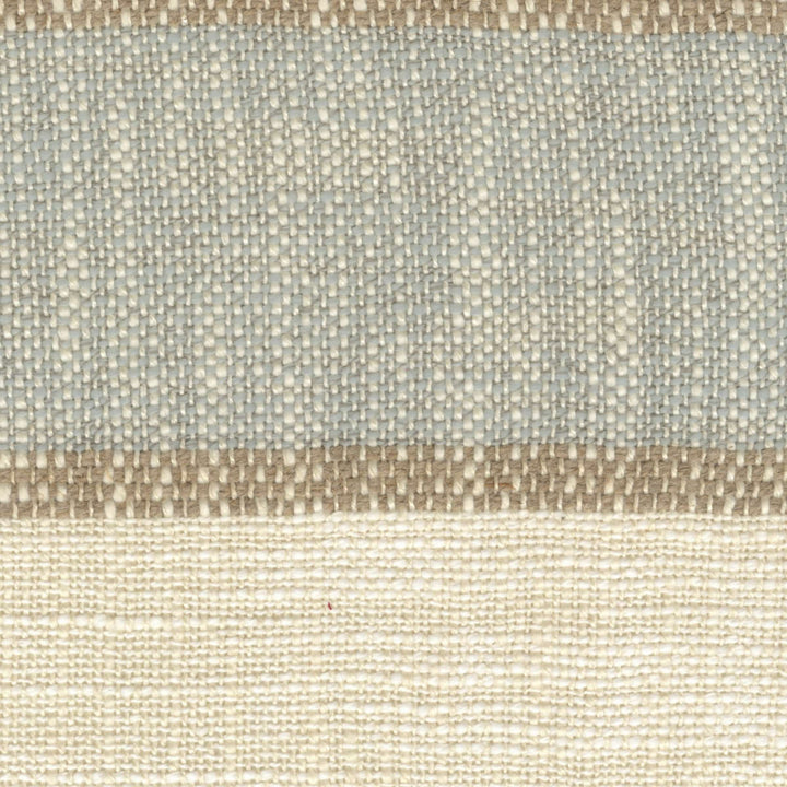 Agda - Invincible Chemin