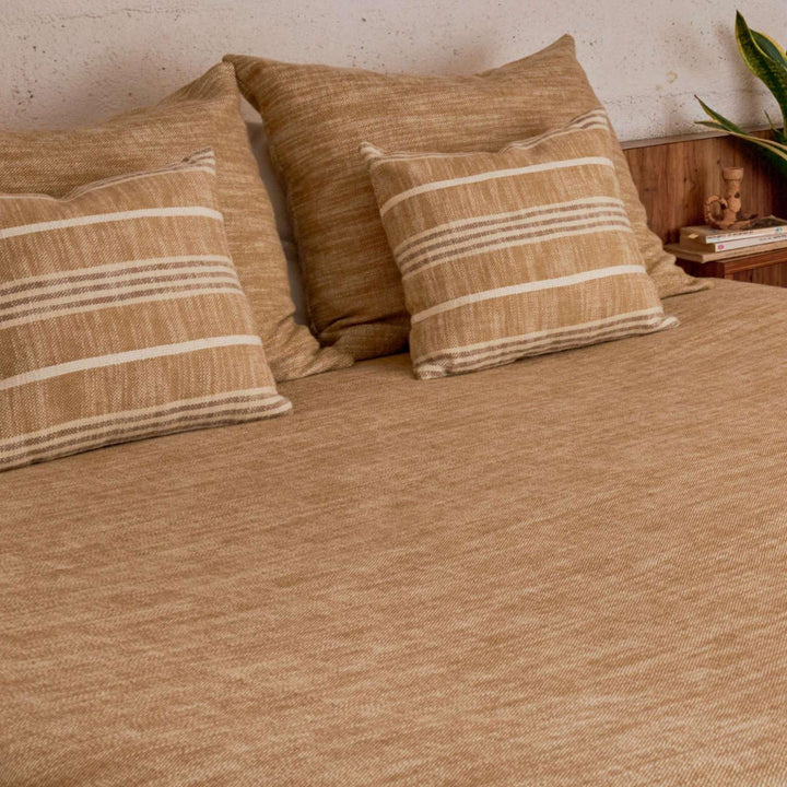 Eivor - Devalant La Lumiere